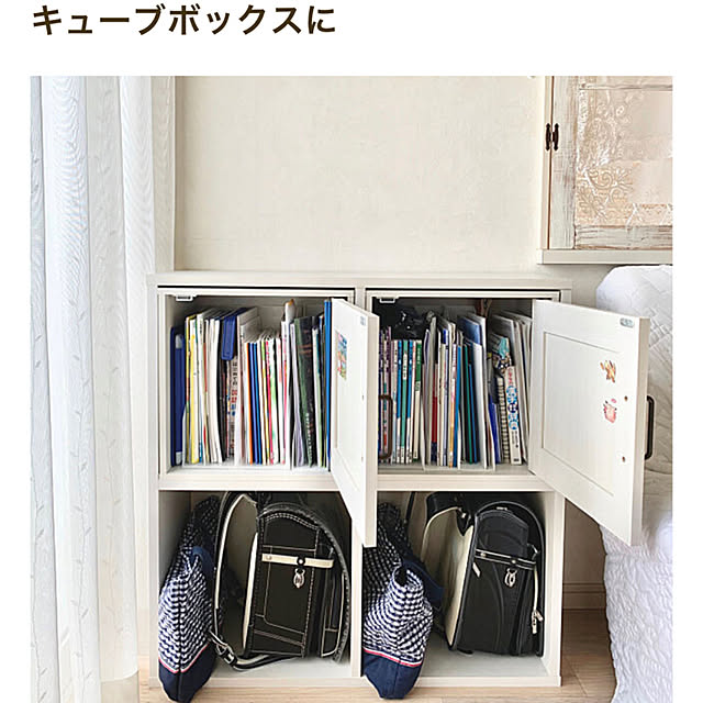 monetさんの実例写真