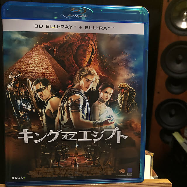 Shigeさんの実例写真