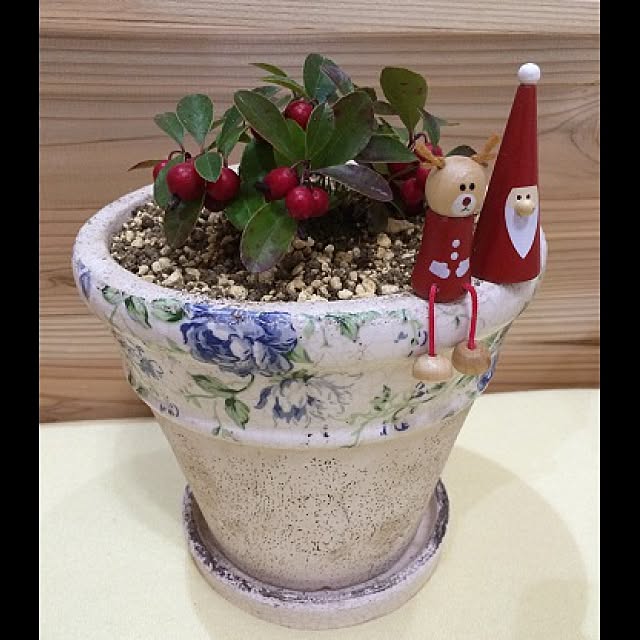 diybocchiさんの実例写真