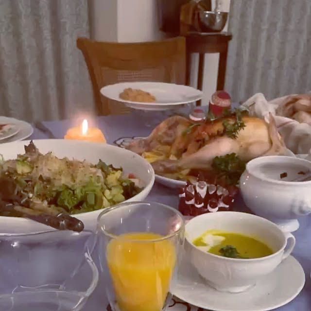 tricoさんの部屋