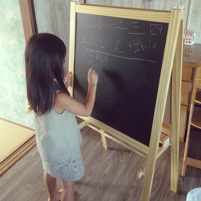 osakanaさんの実例写真