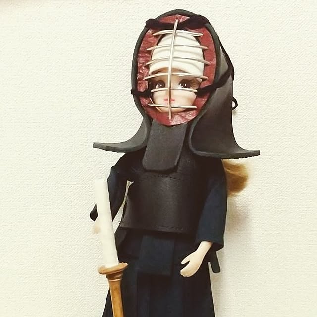 atelier4さんの部屋