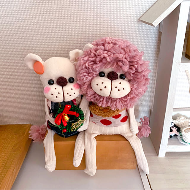 anzさんの実例写真