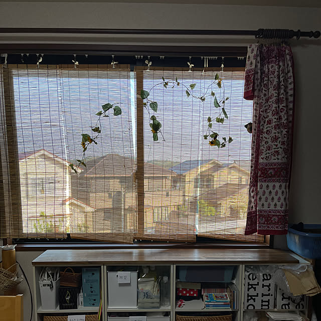 kikiさんの部屋