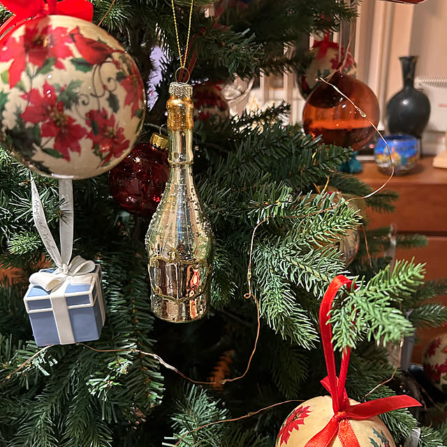 happy-sachiさんの部屋