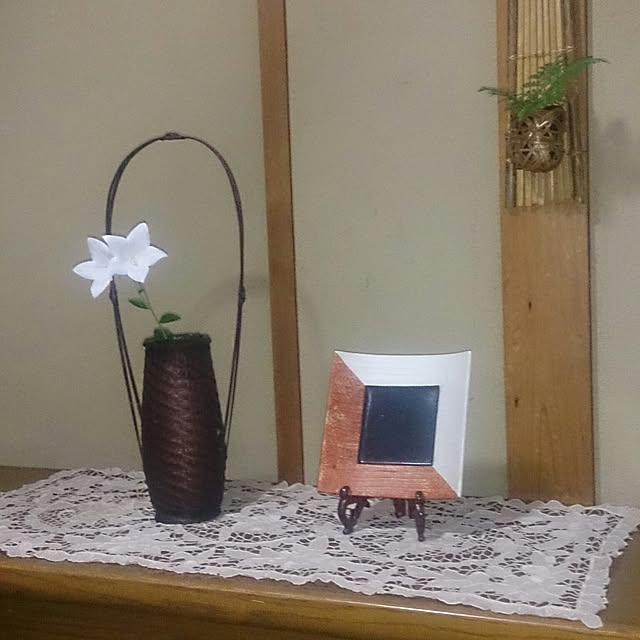 junkn6さんの実例写真