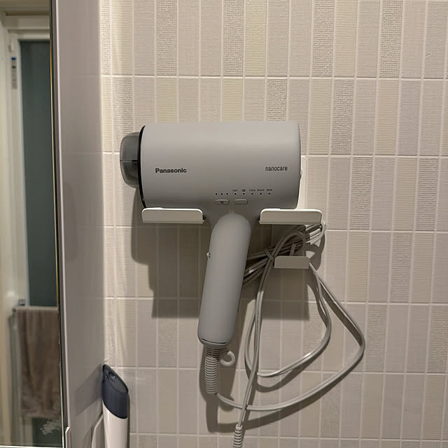 Akkoさんの実例写真