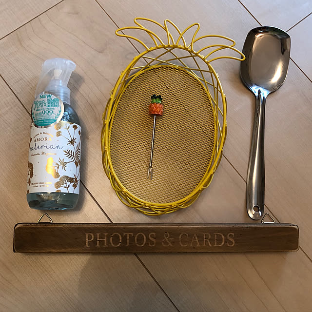 alohamamaさんの実例写真