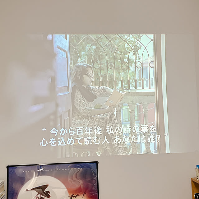 loloさんの実例写真