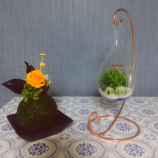 KUMOKOさんの実例写真