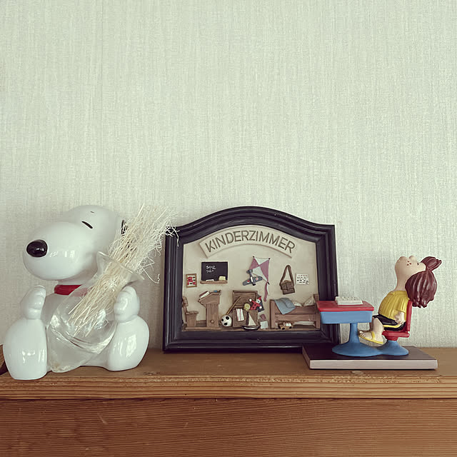 AcchanSaysさんの実例写真
