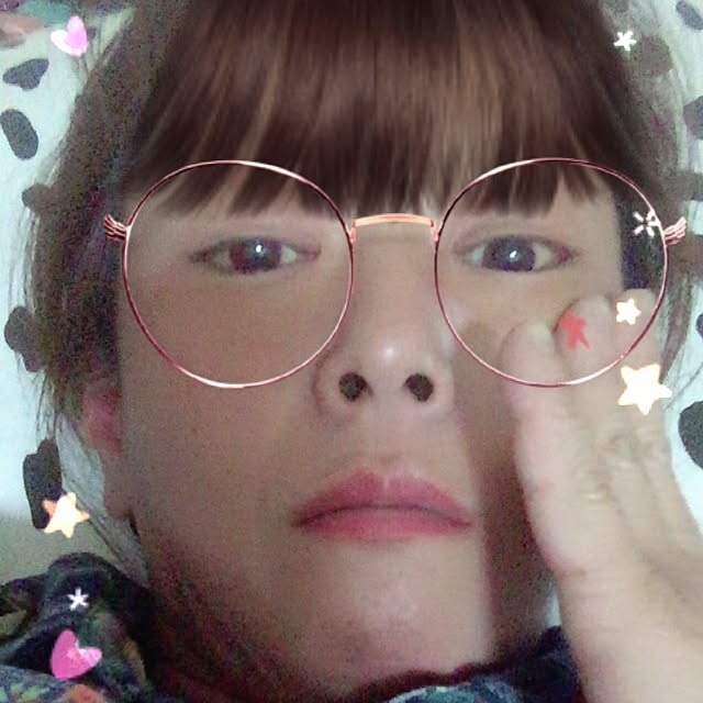emiさんの実例写真