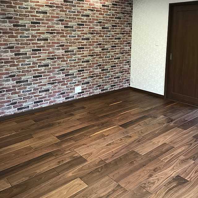 megaphonic0510さんの実例写真