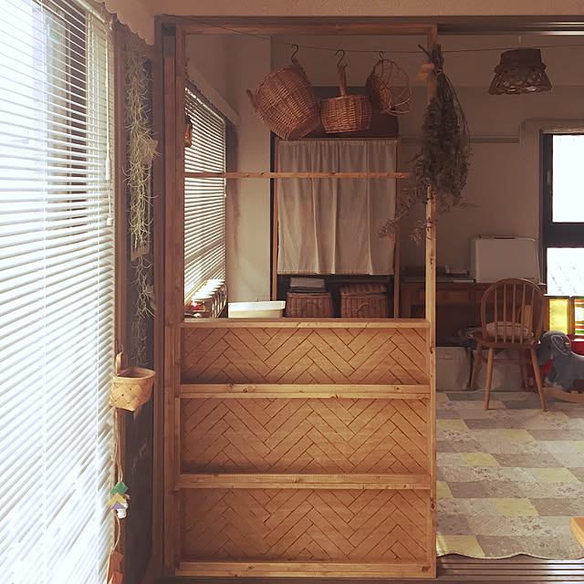 kodatokkunさんの実例写真