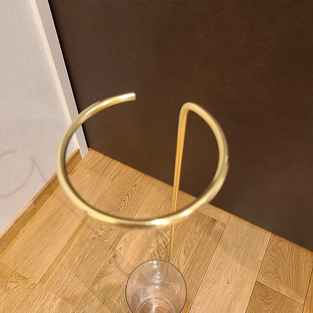 Rubiconさんの部屋