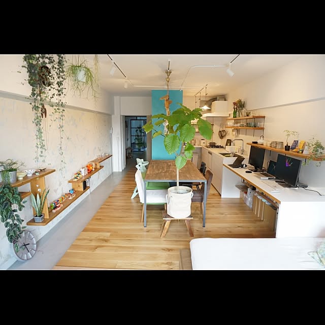 GardenGalleryさんの実例写真