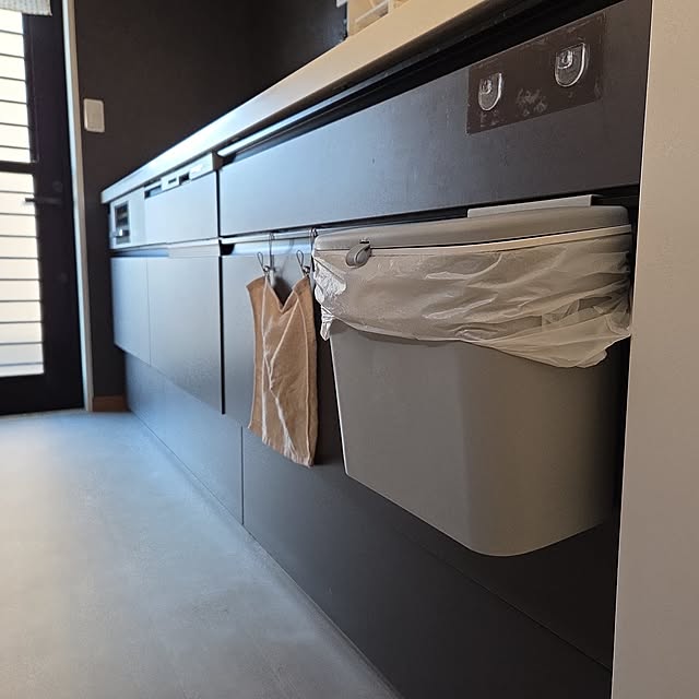 daimanaさんの実例写真