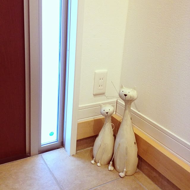 maさんの実例写真