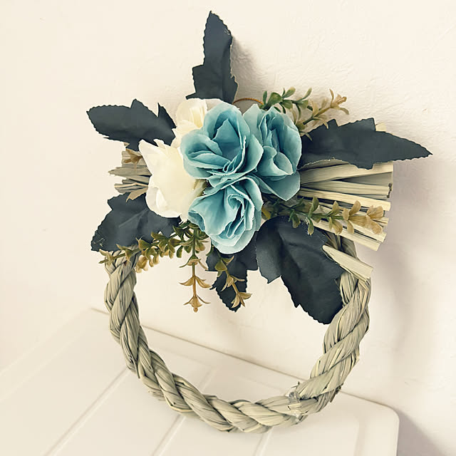 MIさんの実例写真