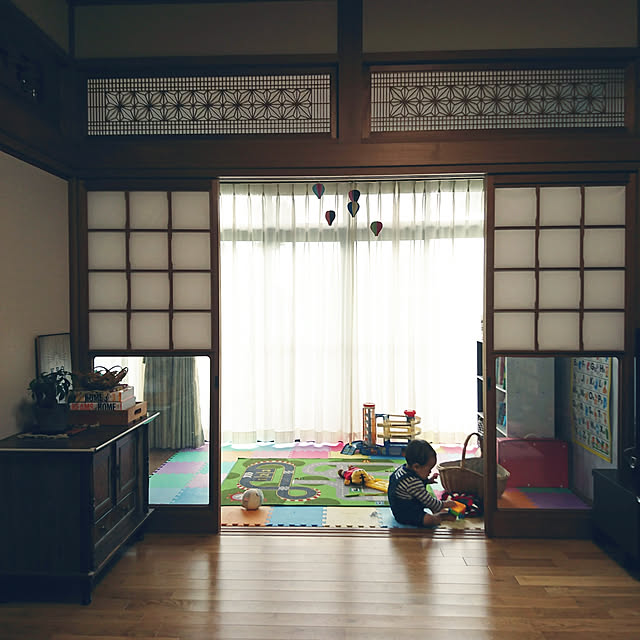 koppeさんの実例写真