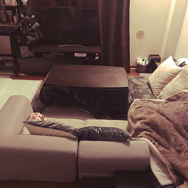 sacchiさんの実例写真