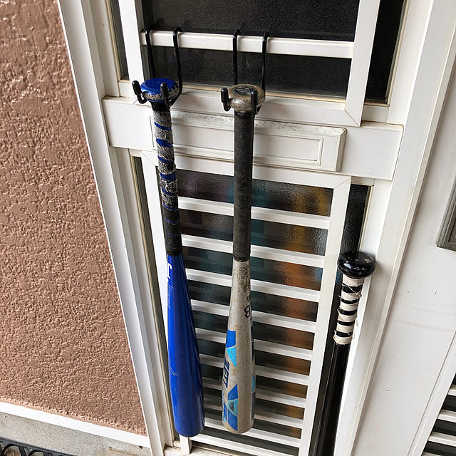 Hirokoさんの実例写真