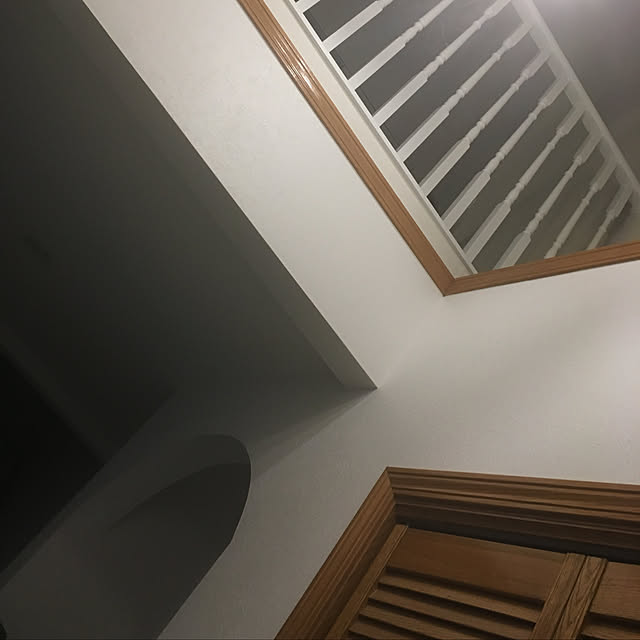 linaさんの実例写真