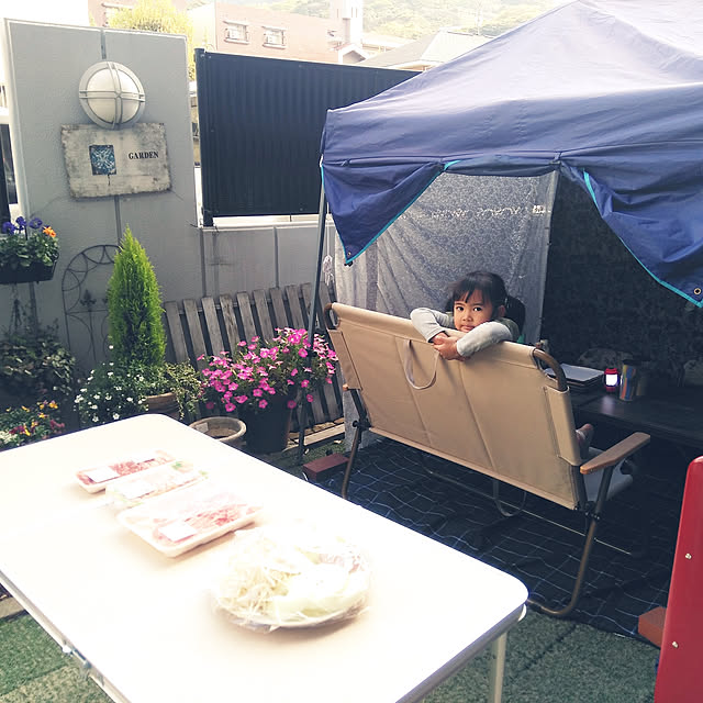 rietanさんの実例写真