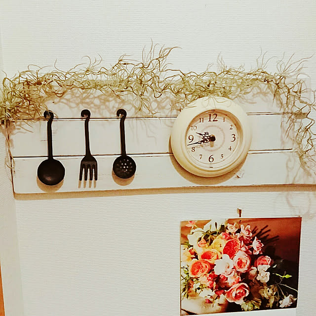 pineさんの実例写真