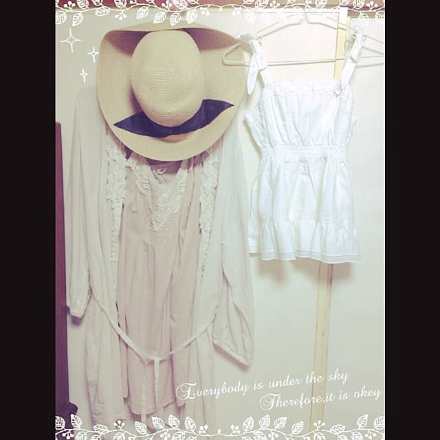 mi-kuruminさんの実例写真