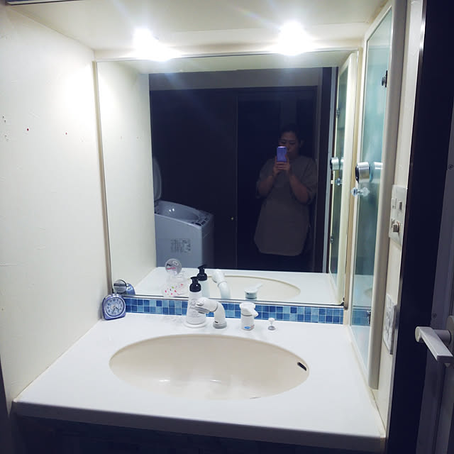 実例写真
