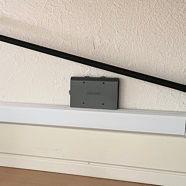 takubonchanさんの部屋