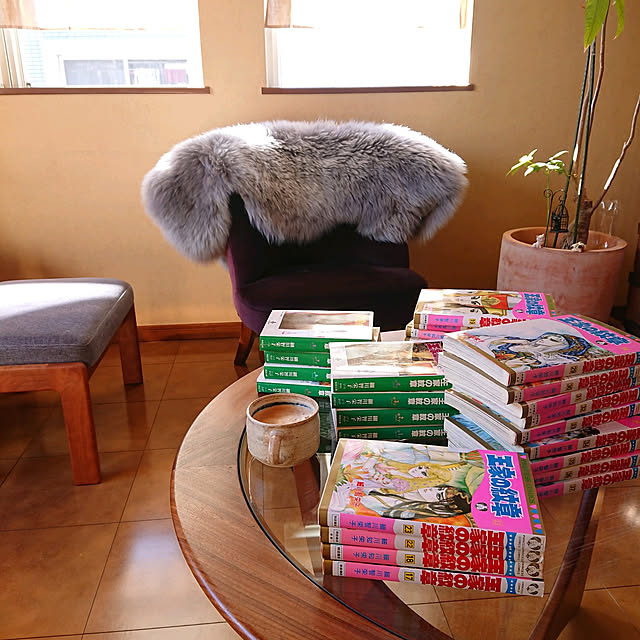 lovehome438さんの実例写真