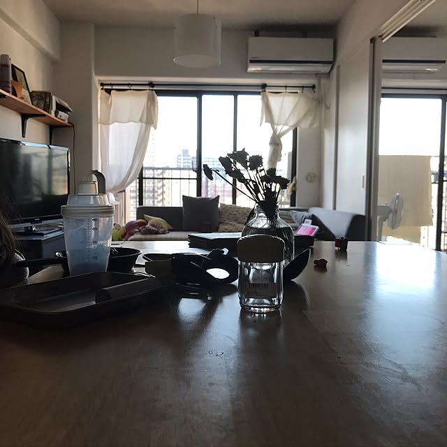 ammymamさんの実例写真