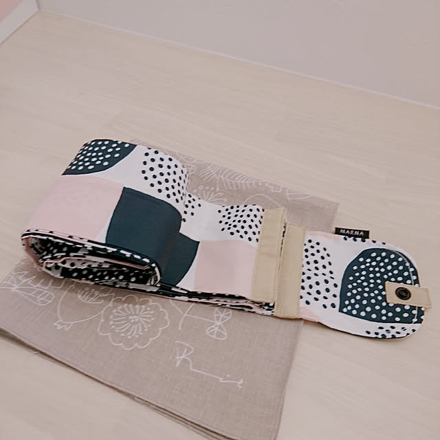hinaさんの実例写真