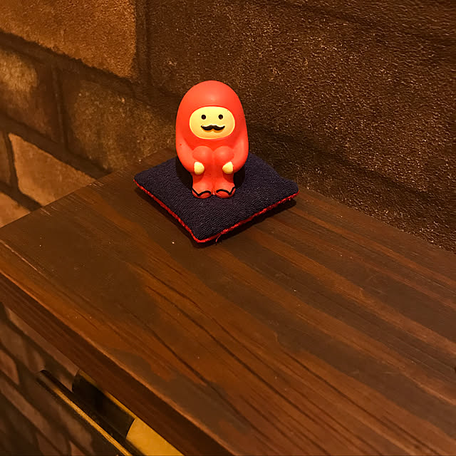 miiikonさんの実例写真