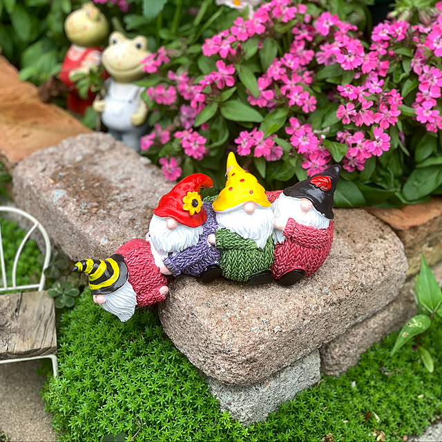 selina_yiyiさんの実例写真
