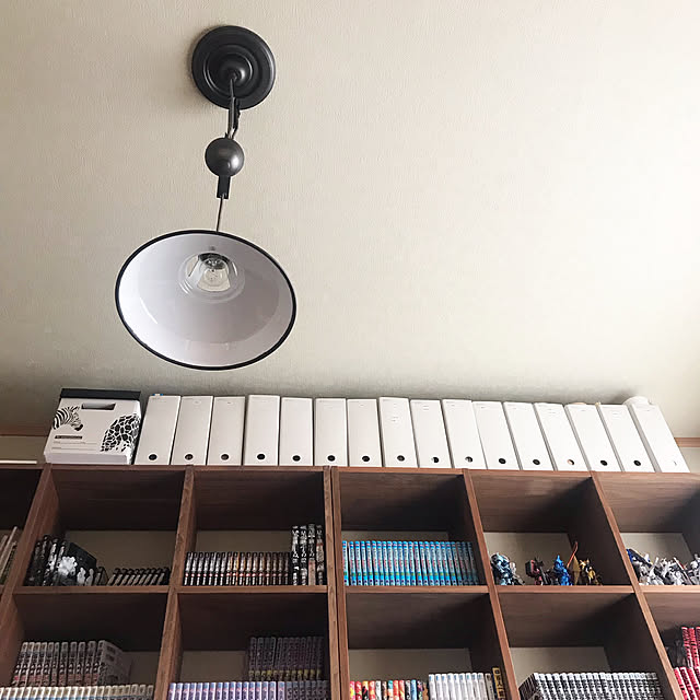 プーリーエナメルペンダントライトのおすすめ商品とおしゃれな プーリーエナメルペンダントライトのおすすめ商品とおしゃれな