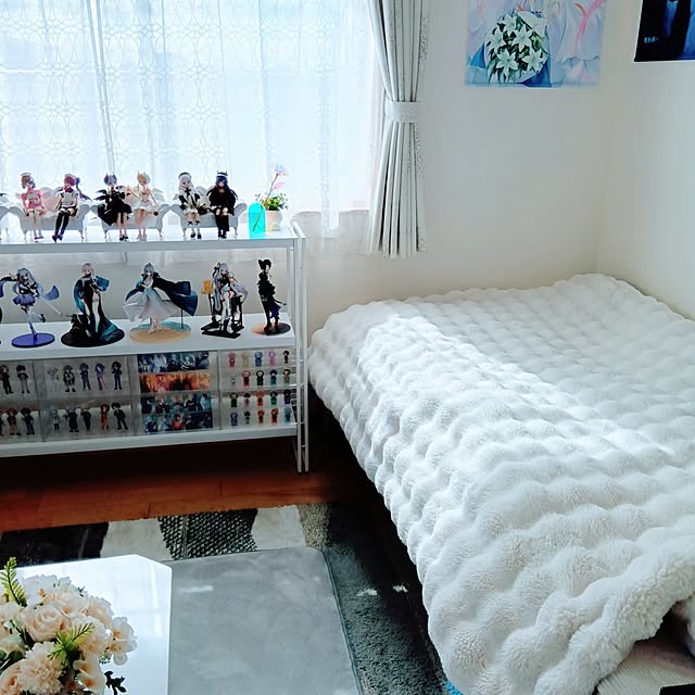 nanae-lowellさんの実例写真