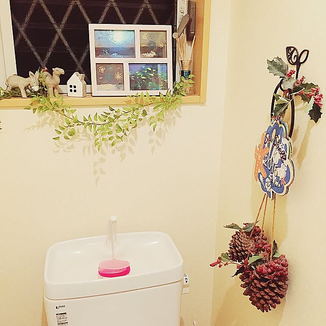 Kcoさんの実例写真