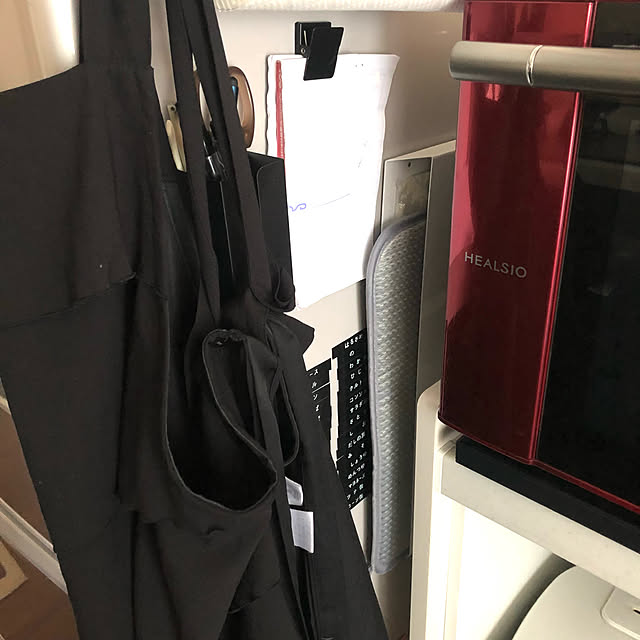 interior.homelifeさんの実例写真