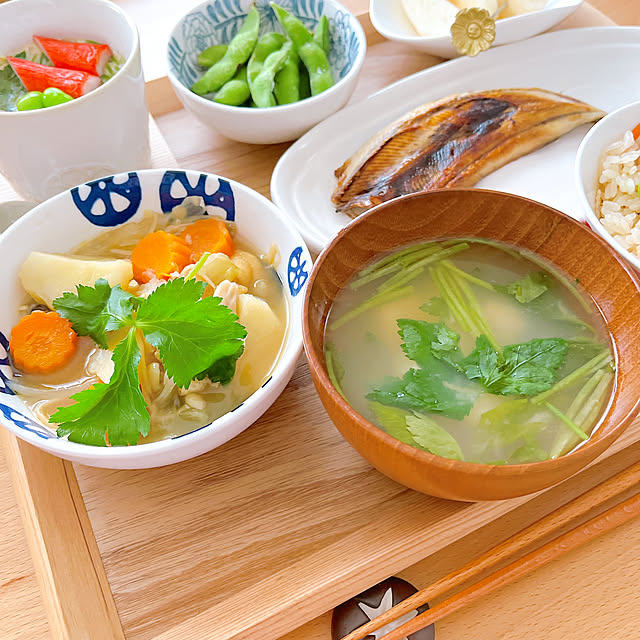 eriharuさんの部屋