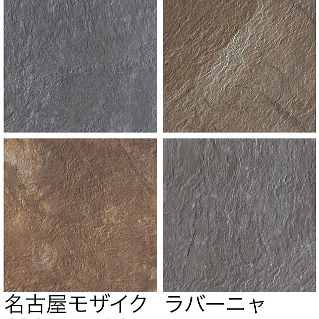 papipu---さんの部屋