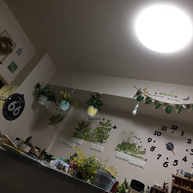 emiさんの実例写真