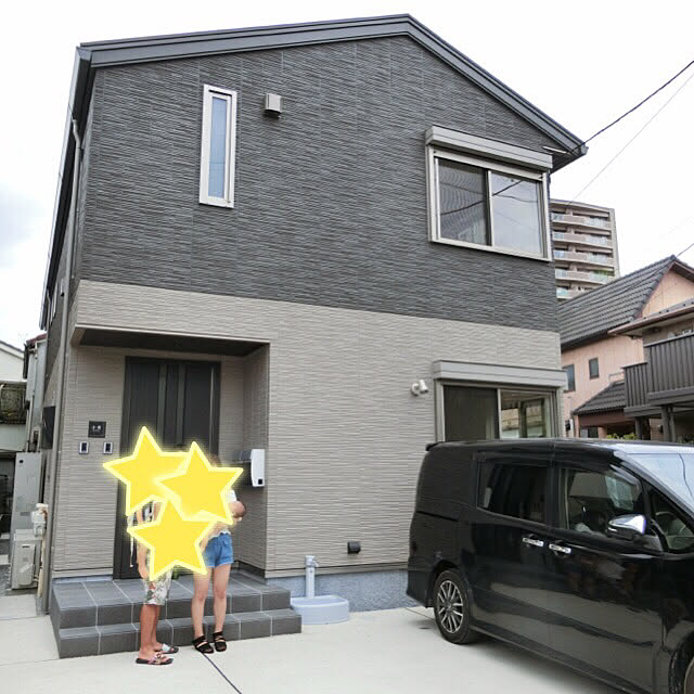 martan35さんの実例写真