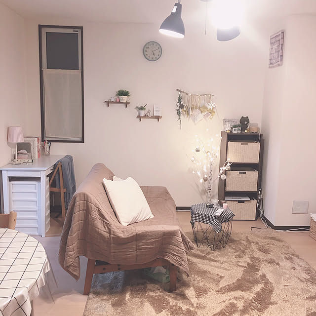 mamesayaさんの部屋