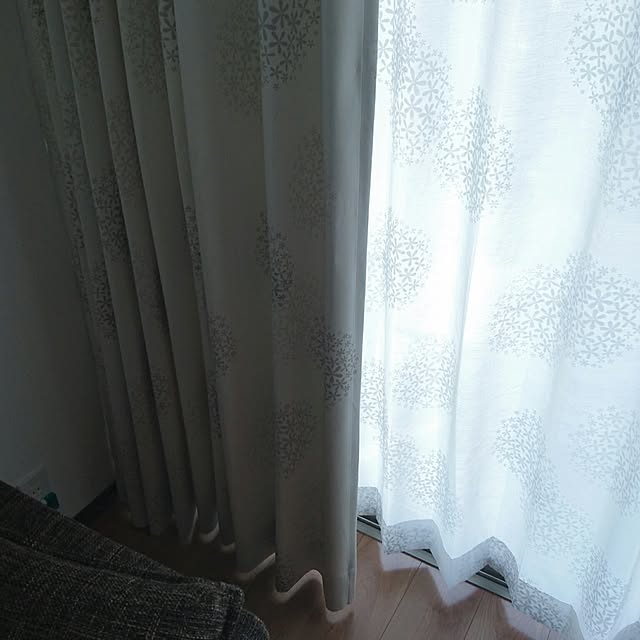 treasure-sさんの実例写真