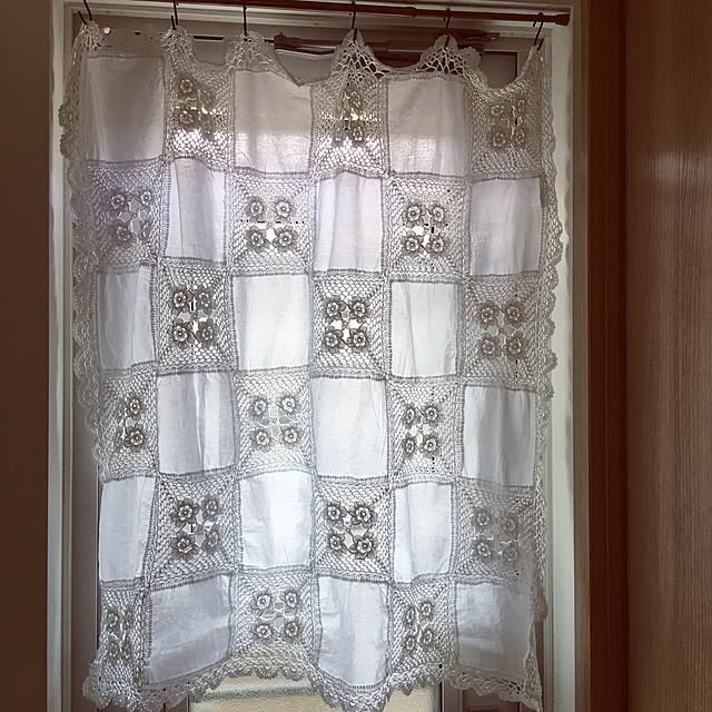 kirakirabosiさんの実例写真