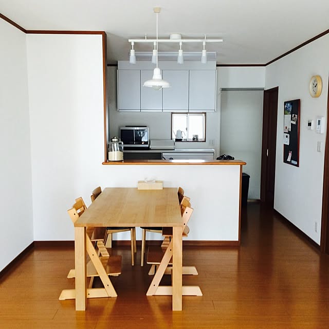 moca.xxxさんの実例写真
