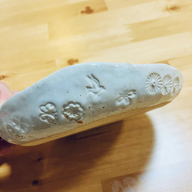 keep_patienceさんの部屋